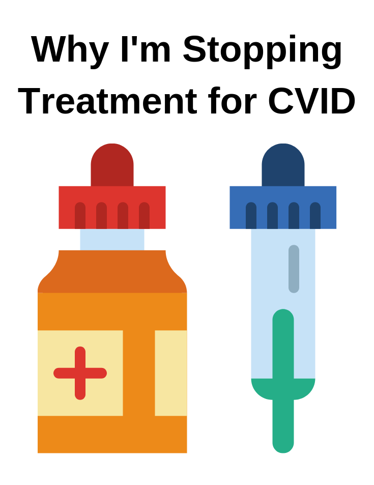 why-i-m-stopping-immunoglobulin-treatment-for-cvid